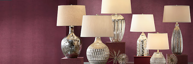 cheap table lamps in Sydney
