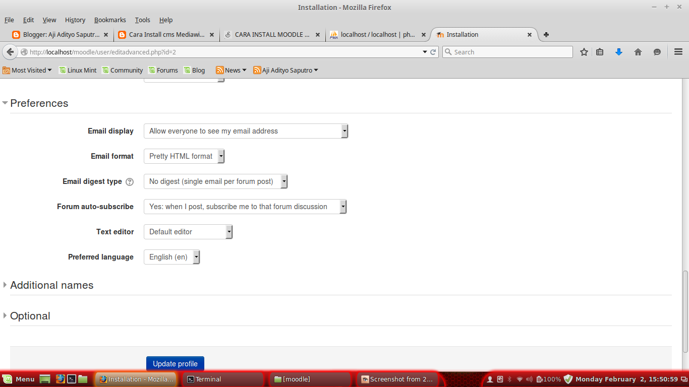 екатеринбург ммпо. как создать форум. дизайны сайта mybb. Forum post example. 6 post forum.