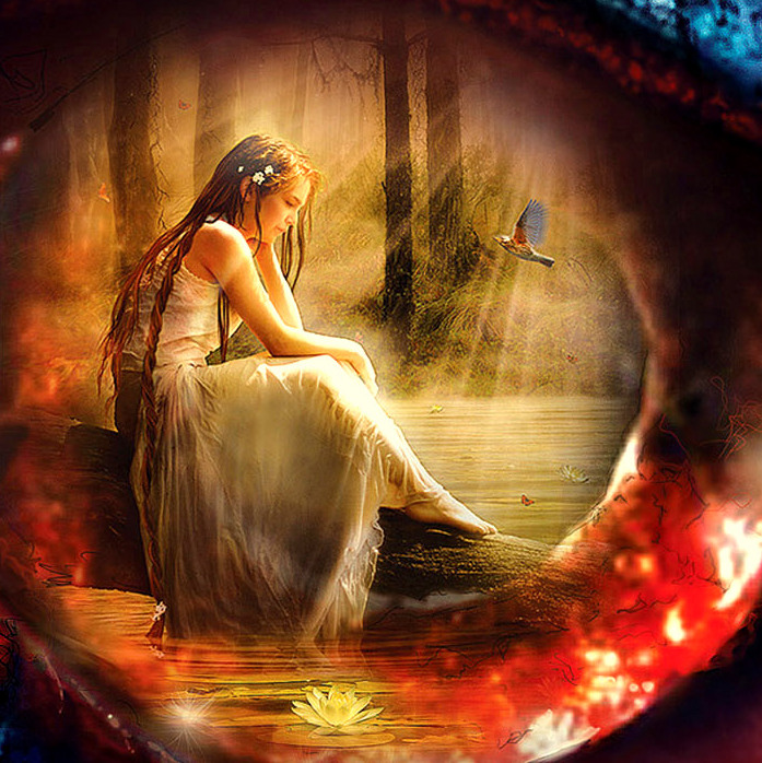 heartless tales of goldstone wood book 1 anne elisabeth stengl heartless tales of goldstone wood book 1 anne elisabeth stengl