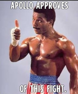 apollo-creed-approves-of-this-ding-ding.