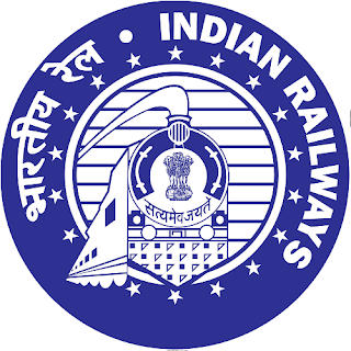 railway recruitment