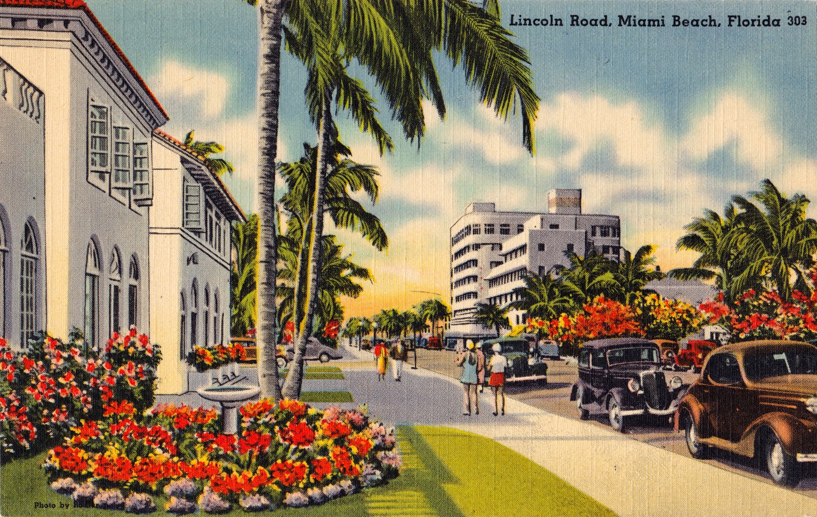 apple lincoln road miami apple lincoln road miami
