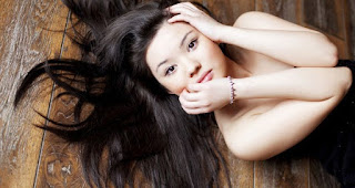 Ini Dia Tips serta Rahasia Rambut Sehat, Lakikan Rutinitas Sehat Supaya Rambut Indah Bercahaya Hingga sampai Tua Ini Dia Tips serta Rahasia Rambut Sehat, Lakikan Rutinitas Sehat Supaya Rambut Indah Bercahaya Hingga sampai Tua