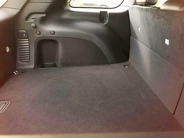 2019-jeep-grand-cherokee-limited-x-cargo-space 2019-jeep-grand-cherokee-limited-x-cargo-space