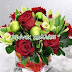 22 Ιανουαρίου 🌹🌹🌹 Σήμερα γιορτάζουν οι: Τιμόθεος, Τίμος, Τιμάς, Τίμης, Θέος, Τιμοθέη, Τιμοθέα, Τίμα, Τίμη, Θέα, Θέη, Αναστάσιος, Τάσος, Αναστάσης, Ανέστης, Αναστασία, Τασούλα