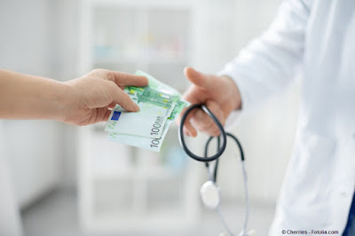 krankenkasse,hausarzt graz,ärztekammer,steiermärkische gebietskrankenkasse