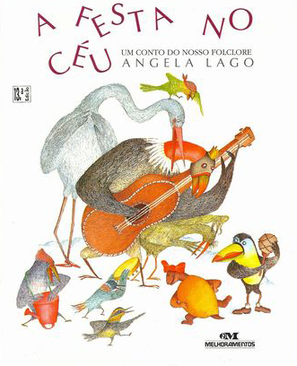 Resultado de imagem para escritora ILUSTRADORA ana lago LIVROS