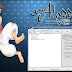 اخر اصدار من كراك علاء الدين : Aladdin 2.1.42 اخر اصدار من كراك علاء الدين : Aladdin 2.1.42