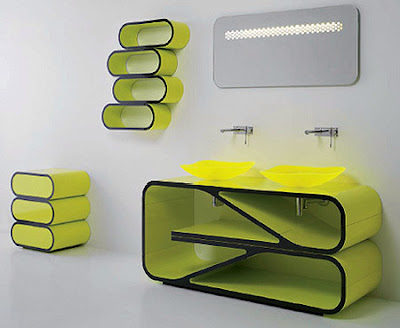 Hogar 10: Top 10 muebles con estilo
