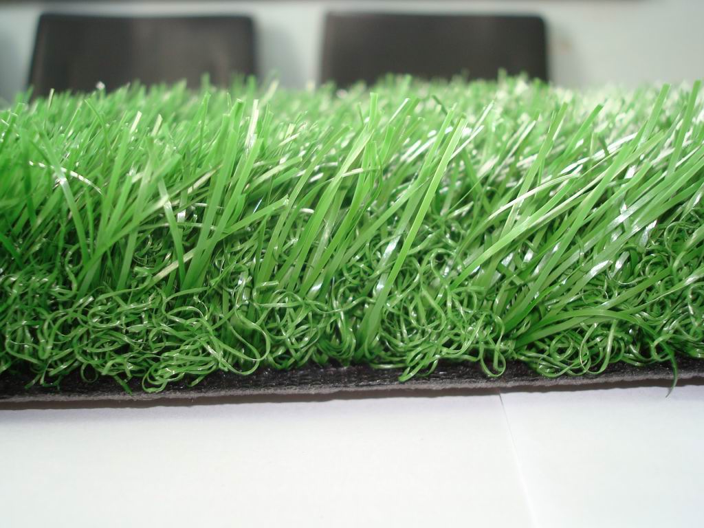 artificial grass supplier