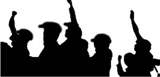 Akhir Januari PHO Tidak Dibayar, Rekanan Tanggamus Ancam Demo