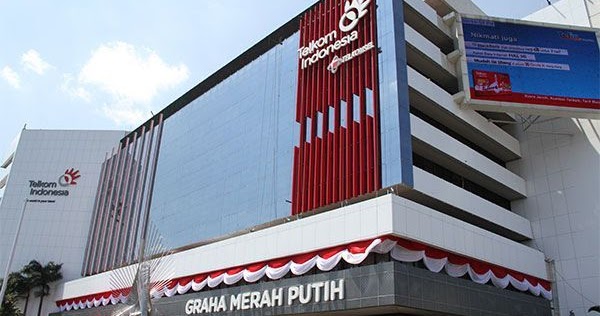 Pengalaman Seleksi Telkom Gptp Batch Ix