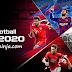 الأن وحصريا برو إفولوشن سوكر Pro Evolution Soccer PES 2020 للأندرويد الأن وحصريا برو إفولوشن سوكر Pro Evolution Soccer PES 2020 للأندرويد