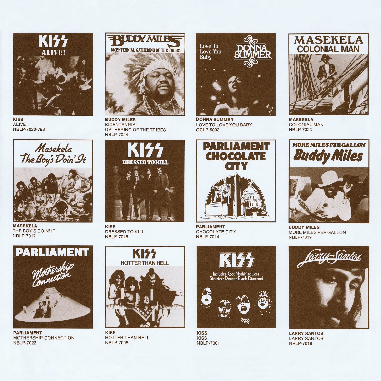Miles перевести. Kiss Alive 1975. Kiss Alive 1977. Kiss Alive 1975 Darkside.