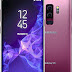 How To Root Samsung Galaxy S9 Plus Without PC