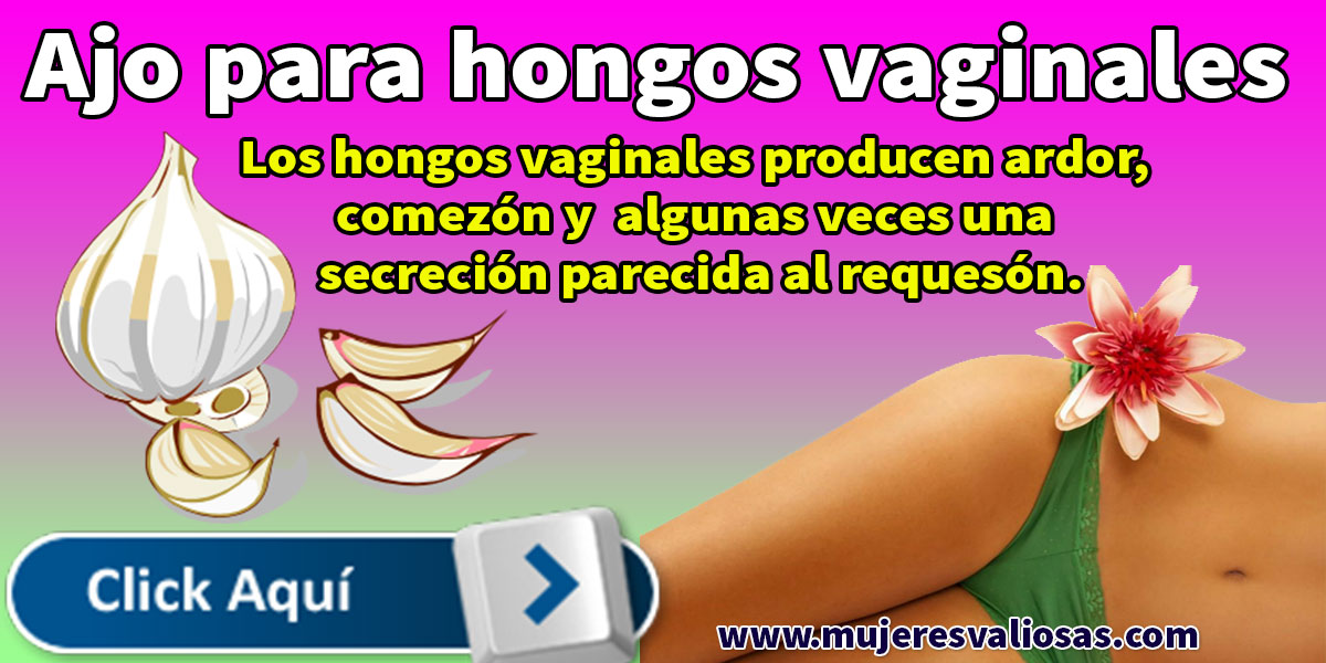 Las uñas y el hongo del vídeo