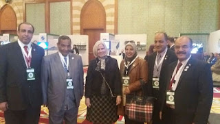 الحسينى محمد,مؤتمر العمل العربى المشترك , الخوجة,league of arab states,جامعة الدول العربية,ادارة بركة السبع التعليمية الحسينى محمد,مؤتمر العمل العربى المشترك , الخوجة,league of arab states,جامعة الدول العربية,ادارة بركة السبع التعليمية