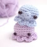 PATRON GRATIS PULPO AMIGURUMI 21344