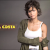  Nanda Costa será policial na próxima novela da Globo 