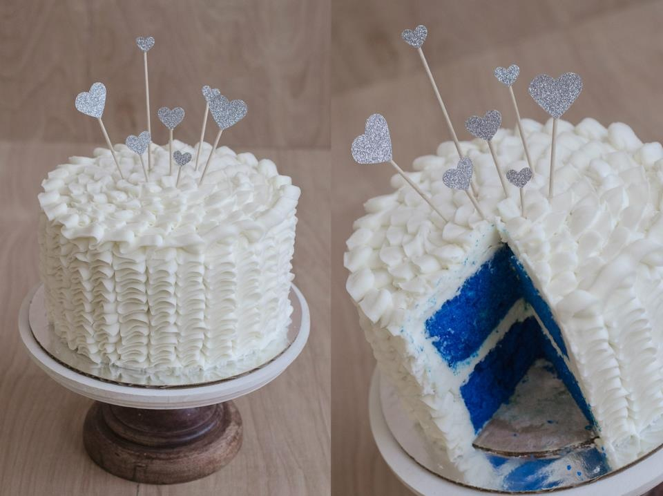 Creative Party Ideas by Cheryl It's A Royal Baby&hellip;Boy