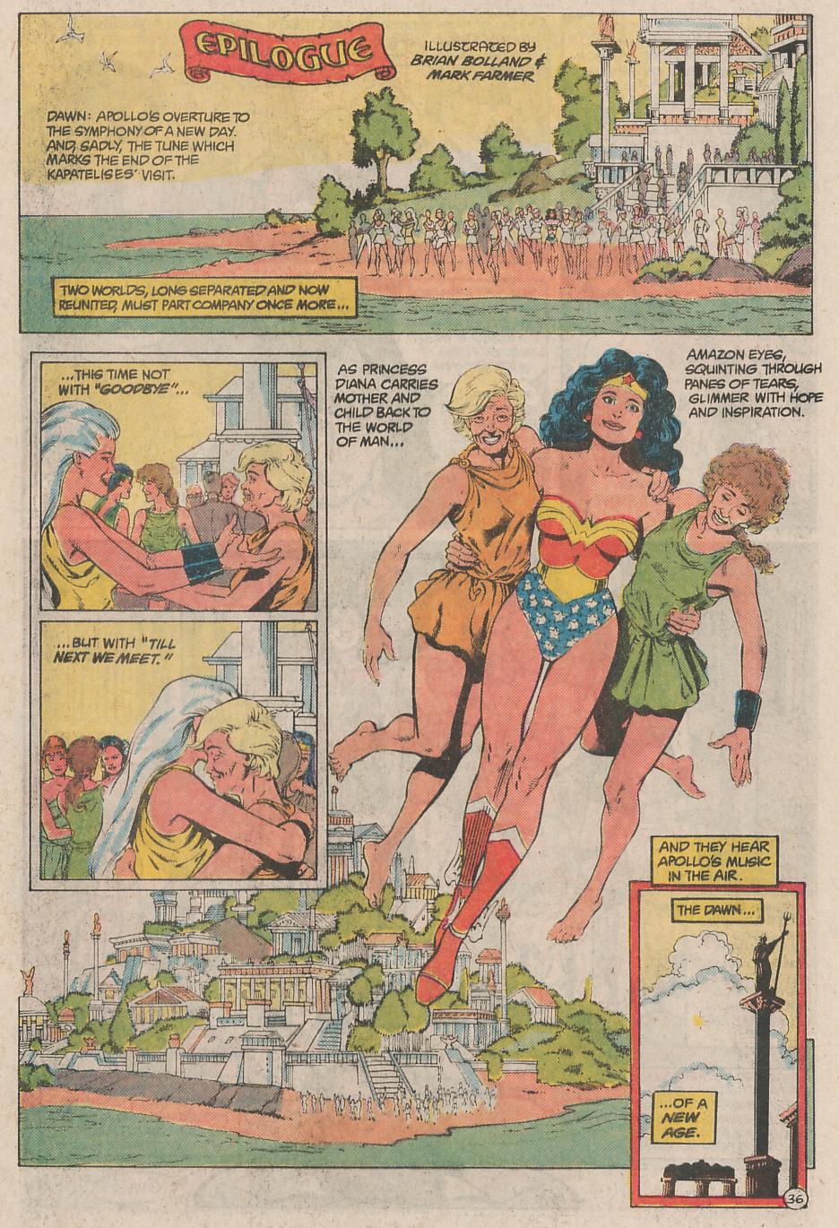 Wonder Woman (1987) Annual_1 Page 36