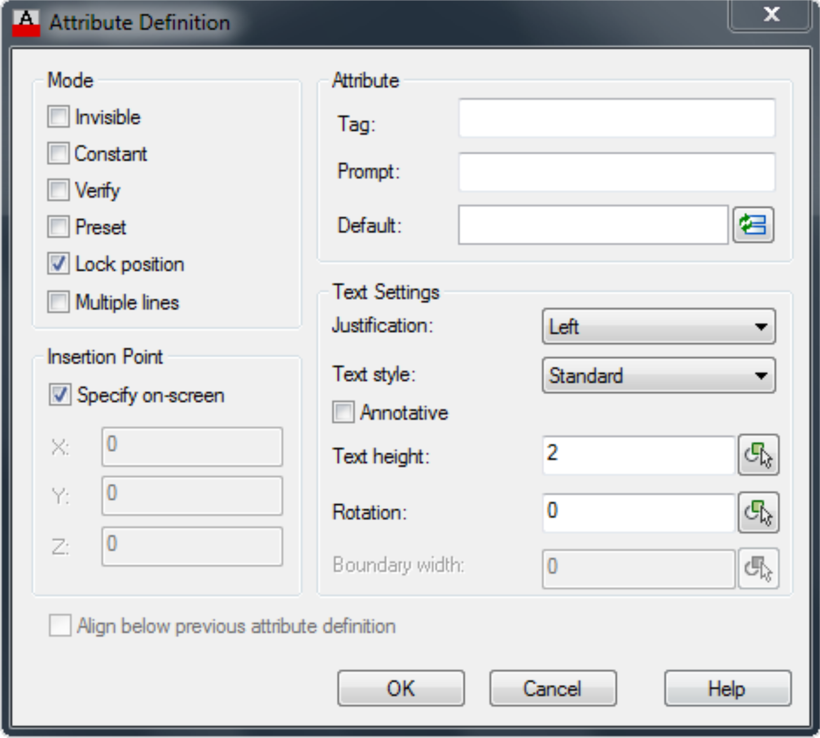 Как зайти в аккаунт гугл после хард ресет. Хард ресет хонор. Samsung galaxy a51 frp bypass. Ответы на codingame. Asus zenfone max pro m1 как включается быстрая зарядка.