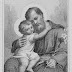 ST. JOSEPH