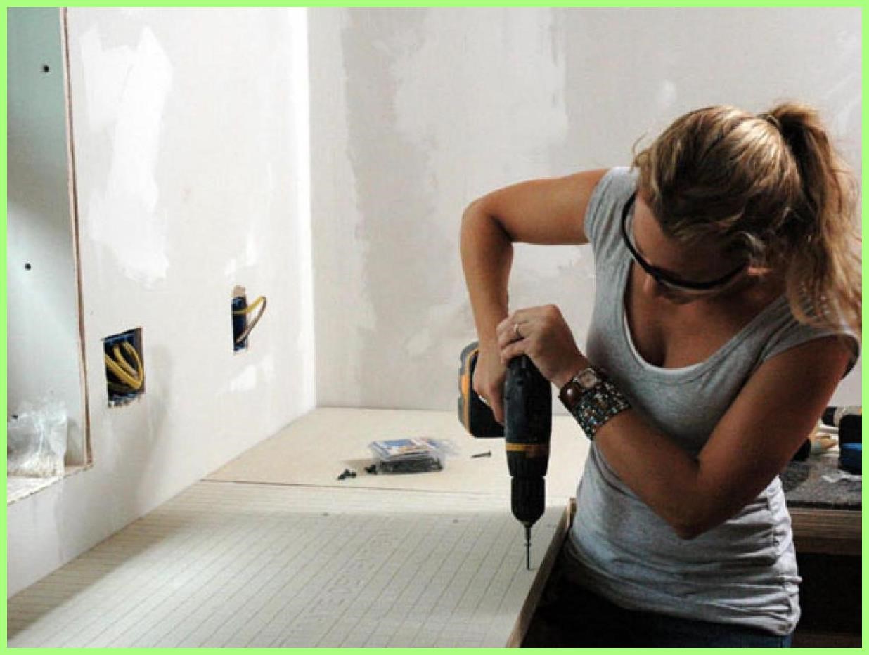 7 Replace Kitchen Countertops BVB8 LAKEISHA FORD'S BLOG