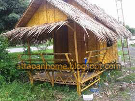 บ านไม ไผ กระต อบไม ไผ กระท อมไม ไผ ราคาถ ก ร บสร าง บ านไม ไผ ซ มน งเล น เฟอร น เจอร กระท อมไม ไผ กระต อบไม ไผ ราคาถ ก ร บสร าง บ านไม ไผ ซ มน งเล น เฟอร น เจอร ร สอร ท