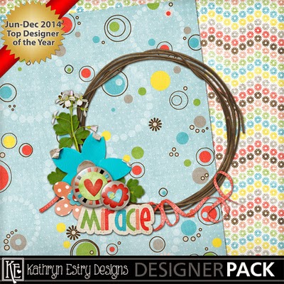 http://www.mymemories.com/store/share_the_memories_kit_2/?r=Scrap%27n%27Design_by_Rv_MacSouli