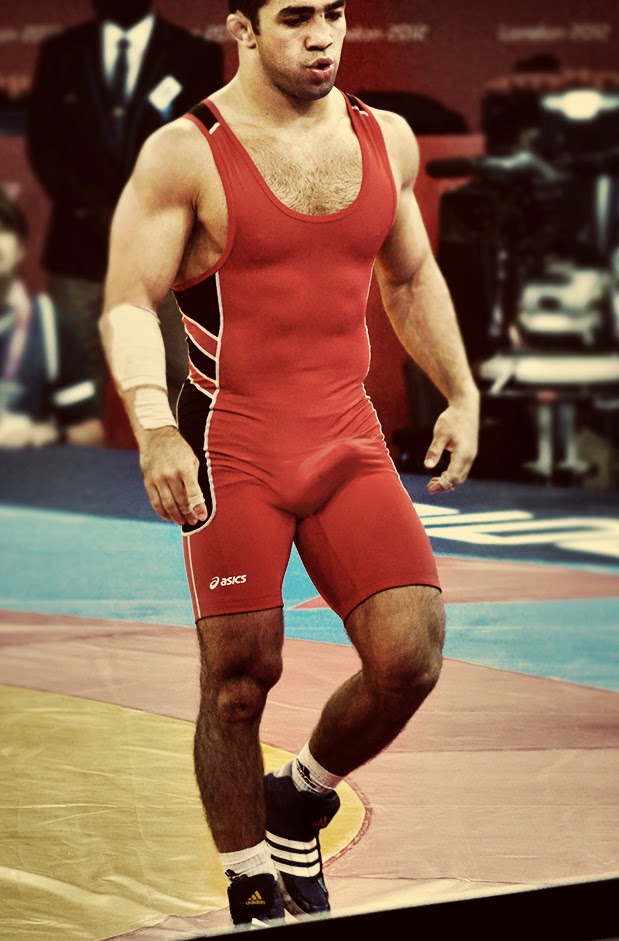 ����� � ������ � �������� ������ ���� - 1