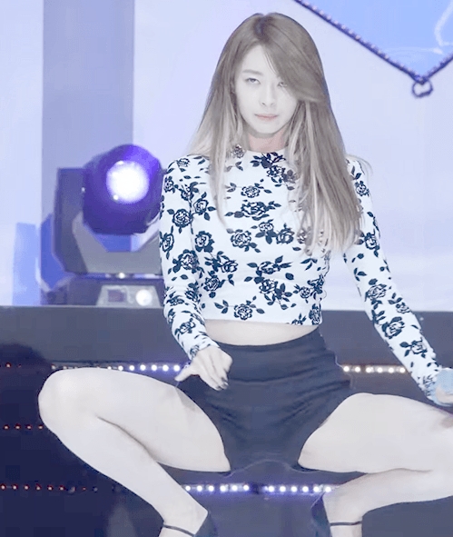 %25EC%25BA%25A1%25EC%25B2%2598_2020_03_1