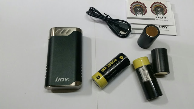 20170418_101137.jpg