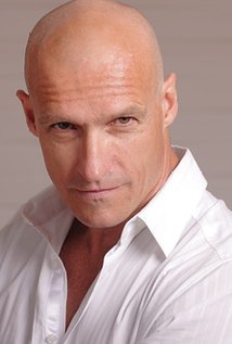 Simon Northwood Simon Northwood