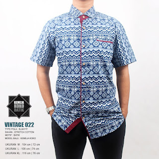 baju_koko_batik_gaul_022.jpg baju_koko_batik_gaul_022.jpg