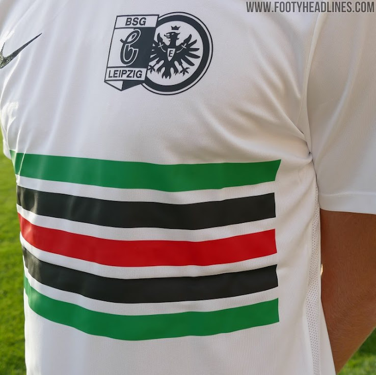 Hankonfood Com March 2012