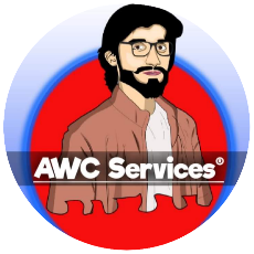 AWC services
