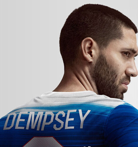http://www.gogoalshop.net/usa-2015-dempsey-8-away-soccer-jersey-p-4312.html