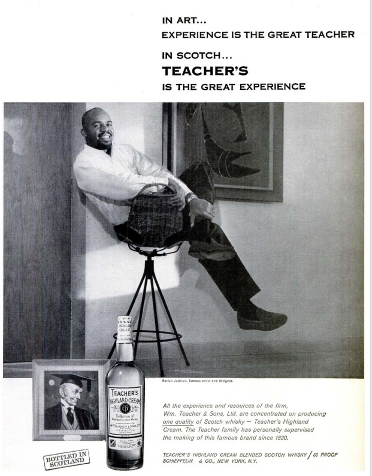 American-advertising-targeted-toward African-Americans