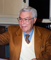 Giovanni Modica Scala