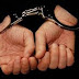 [ΗΠΕΙΡΟΣ]Σύλληψη 55χρονου  στην Πρέβεζα, για κατοχή ναρκωτικών και παράνομη οπλοκατοχή.