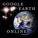 google earth online