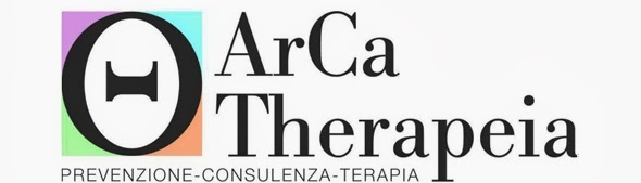                       ArCa Therapeia