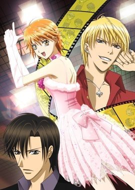Animeload Animeload