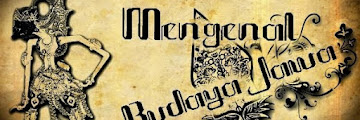 NAYA GIMBAL  LAN DUMADINE JENENG-JENENG DESA ING BLORA