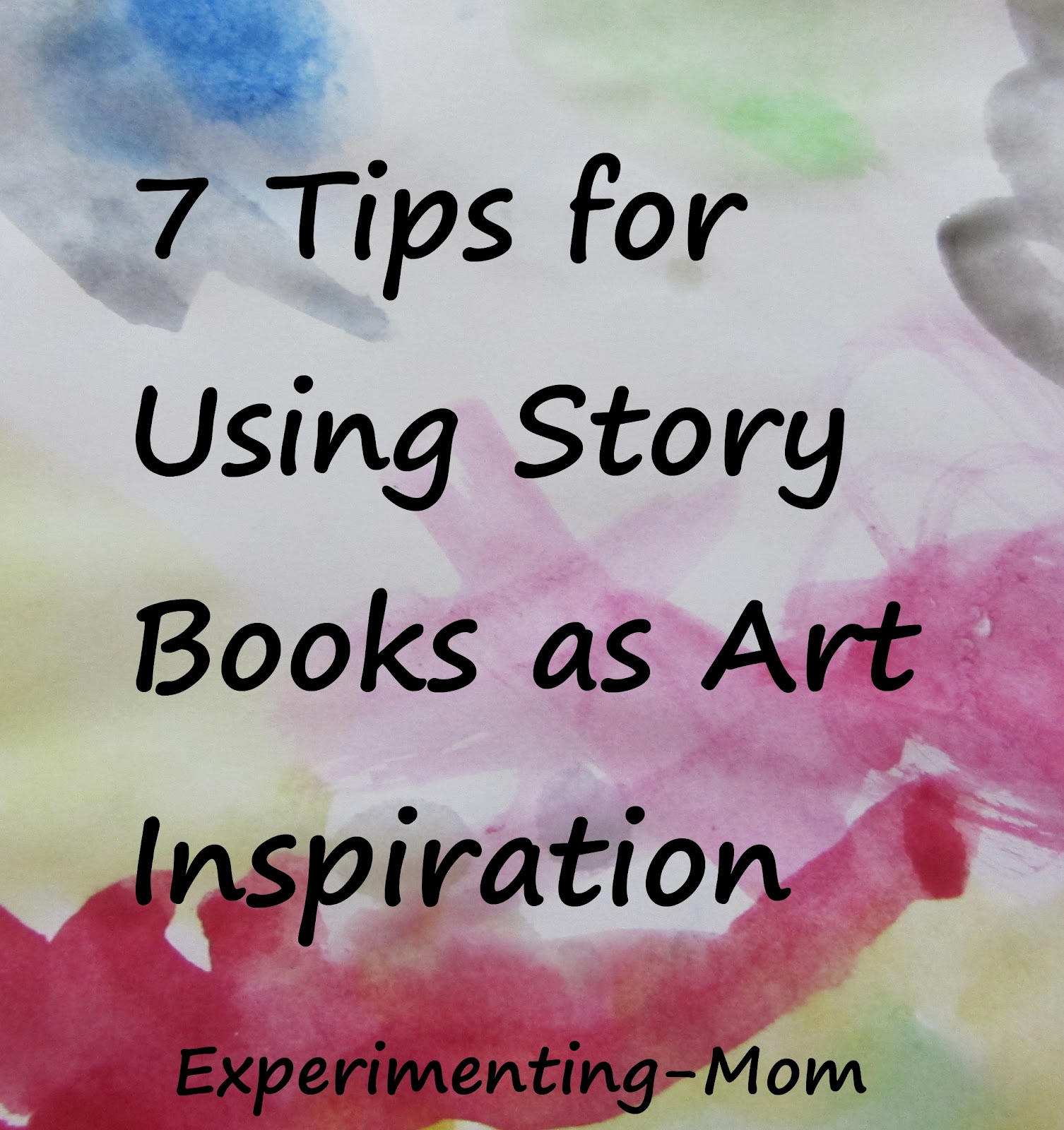 Additional Single Story Home with Inspiration