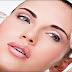 Cool down with health benefits of an ice cube facial!
