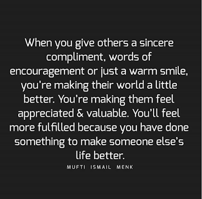 Bagai Menarik Rambut Dalam Tepung / Akta Syarikat 2016 Pdf / Seperti