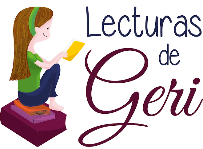 Las lecturas de Geri