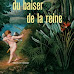 Anne Karen a Bruxelles, presentazione libro "Rouge encor du baiser de la reine" presso Tulitu mercoledì 30 maggio
